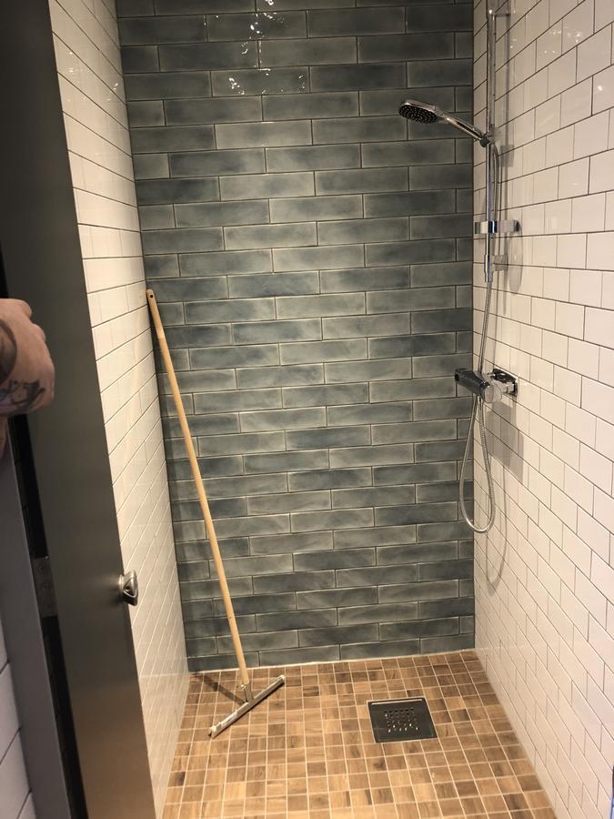 Parkvillan Åre Zewnętrze zdjęcie
